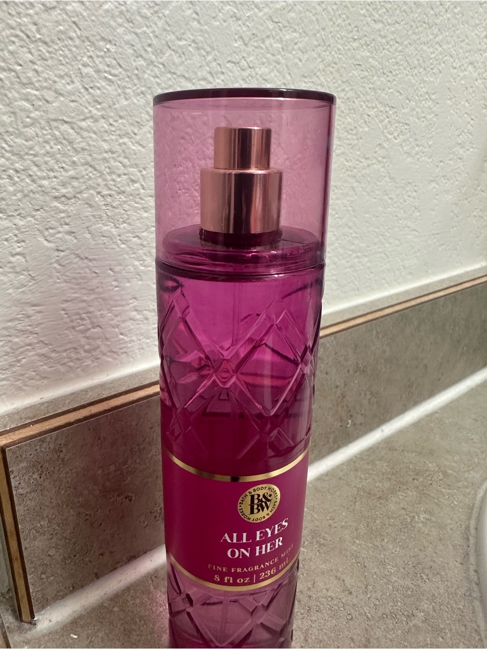Bath and Body works - Picture 2 of 3